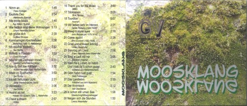 cd_mooskl_aussen